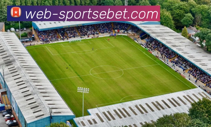 易倍体育平台生态图