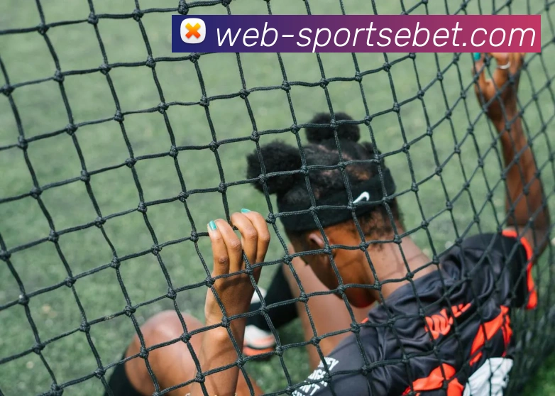 易倍体育全站App