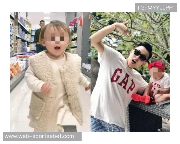 拉波尔塔回应与弗洛伦蒂诺关系称从未结婚谈离婚毫无意义