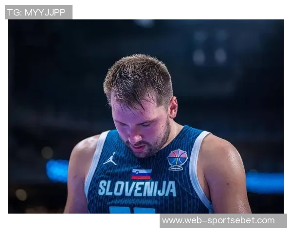 东契奇承认最后三分犯规责任裁判判罚无可争议