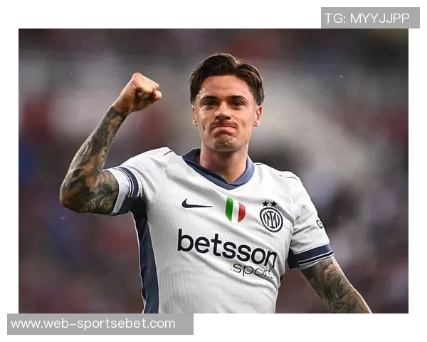 埃因霍温逆袭那不勒斯欧冠之路重燃希望前两轮遭遇挫折